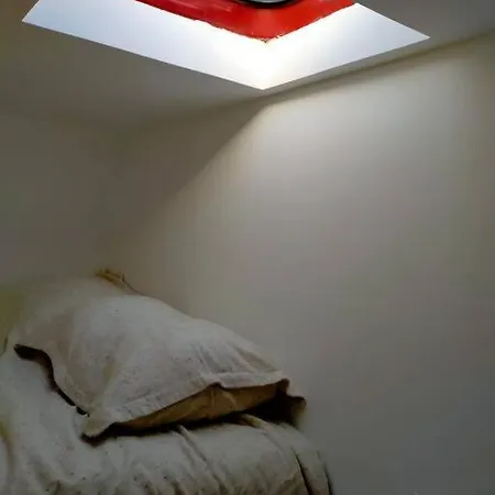 Denizim & Apartment Antalya