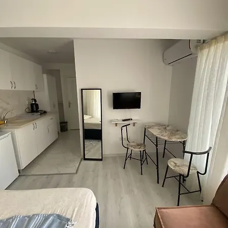 Denizim & * Antalya