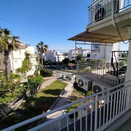 Denizim & * Antalya