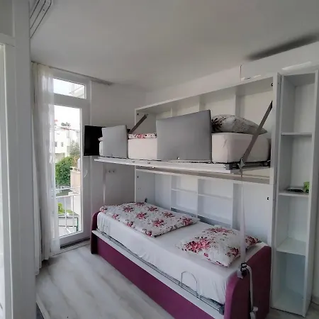 Denizim & * Antalya